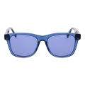 GANT MOD. GA00003 5490V