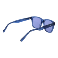 GANT MOD. GA00003 5490V