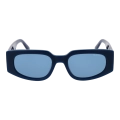 GANT MOD. GA00001 5392V