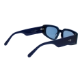 GANT MOD. GA00001 5392V