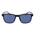 GANT MOD. GA00006 5492V