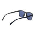GANT MOD. GA00006 5492V