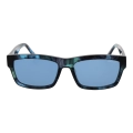 GANT MOD. GA7230 6055V