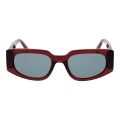 GANT MOD. GA00001 5366N