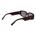 GANT MOD. GA00001 5366N