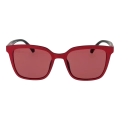 GANT MOD. GA00008 5377S