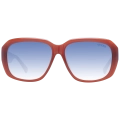 GUESS MOD. GU8233 5844W