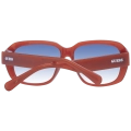 GUESS MOD. GU8233 5844W