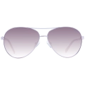 GUESS MOD. GU7470 6028F