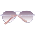 GUESS MOD. GU7470 6028F