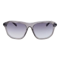 GUESS MOD. GU00057 6020B