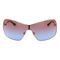 GUESS MOD. GU7876 0032F