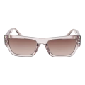 GUESS MOD. GU7902 5359F