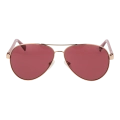 GUESS MOD. GU8279 5832S