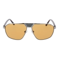 GUESS MOD. GU00086 5908E