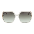 GUESS MOD. GU7883 5621P