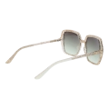 GUESS MOD. GU7883 5621P