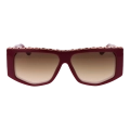 GUESS MOD. GU7914 5869G
