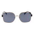 MAX & CO MOD. MO0061 5701A