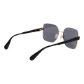MAX & CO MOD. MO0061 5701A