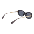 MAX & CO MOD. MO0077 5220A