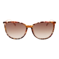 MAX & CO MOD. MO0078 5756F