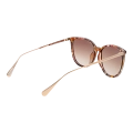 MAX & CO MOD. MO0078 5756F