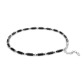 POLICE JEWELS JEWELRY Mod. PEAGN0037301