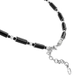 POLICE JEWELS JEWELRY Mod. PEAGN0037301
