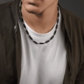 POLICE JEWELS JEWELRY Mod. PEAGN0037301