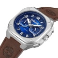 TIMBERLAND WATCHES Mod. TDWGF0055003