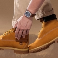 TIMBERLAND WATCHES Mod. TDWGF0055003