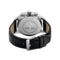 TIMBERLAND WATCHES Mod. TDWGF2100203