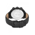 TIMBERLAND WATCHES Mod. TDWGF2200701
