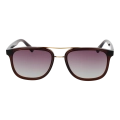 ESPRIT MOD. ET39125P 55535