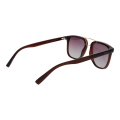 ESPRIT MOD. ET39125P 55535