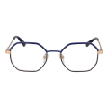 BULGET MOD. BGY1004 4806A