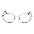 BULGET MOD. BGY1006 5012A