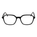BULGET MOD. BGY6004 51A01