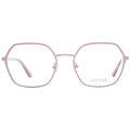 GUESS MOD. GU2912 53073