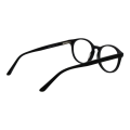GUESS MOD. GU8266 49002