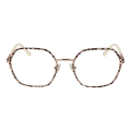 GUESS MOD. GU2912 55033