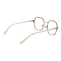 GUESS MOD. GU2912 55033
