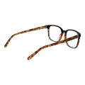 GUESS MOD. GU50080 55050