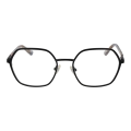 GUESS MOD. GU2912 53002