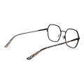 GUESS MOD. GU2912 53002