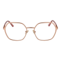 GUESS MOD. GU2912 55029