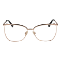 GUESS MOD. GU2878 53005