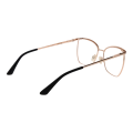 GUESS MOD. GU2878 53005
