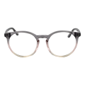 GUESS MOD. GU2870 53020